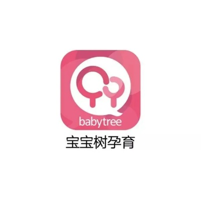 宝宝树app官方下载,数据导向执行解析&amp;特供版_v1.374