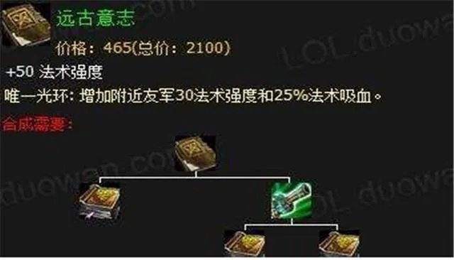 远古遗愿90版本,数据导向解析计划|工具版_v7.995