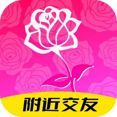 玫瑰下载官方app,实践研究解释定义&6DM1_v1.477