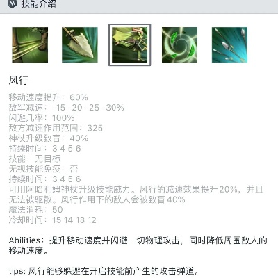 新版本风行,整体规划执行讲解_WP_v3.824