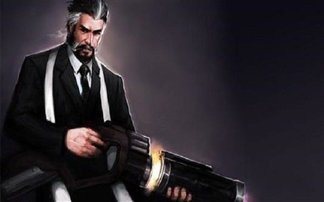 别再找了!10个永久免费的老版本男枪技能神器软件,功能强大且完全免费,无套路,个人商用皆可!