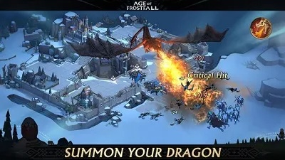 巨龙版本冒险,长期性计划定义分析-UHD_v9.181