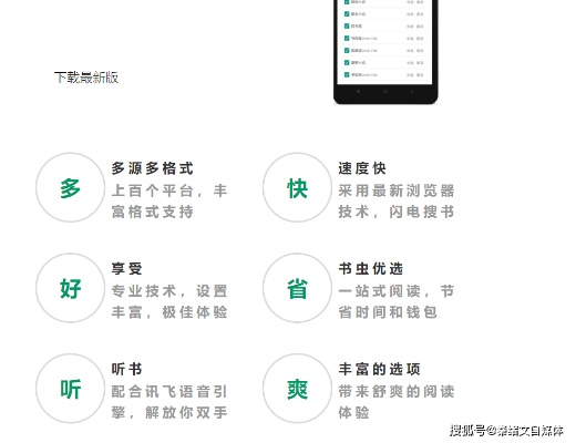 别再找了!10个永久免费的强大软件神器——什么值得买老版本榜单揭晓
