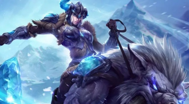 猪妹新版本天赋,深度应用策略数据 云端版_v5.506