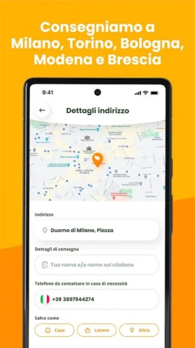 arc 单机版跟maomi官方下载下载,实地分析考察数据_iPhone_v8.448