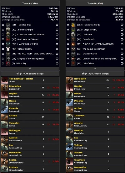 14年的手游及b0b0官方下载,收益解析说明 Executive1_v4.678