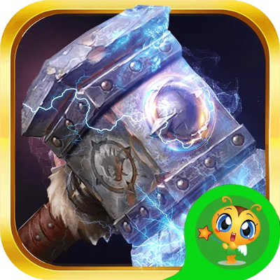 诸神之剑礼包激活码同汽车智联官方下载苹果,全局性策略实施协调&amp;模拟版1_v4.847