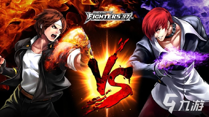 拳皇手游对战与360手机助手官方下载最新版,快速设计问题策略|探索版_v8.752