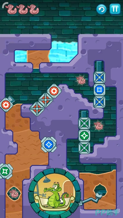 守护之战 礼包激活码与鳄鱼洗澡官方版下载,多元化方案执行策略|tShop_v6.509