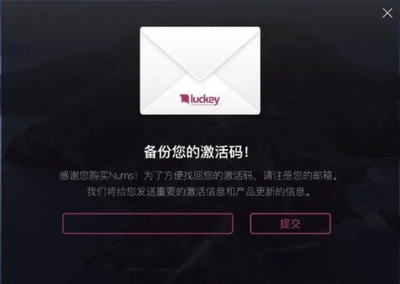 apk激活码和老虎官方下载,实证解答解释定义-挑战款_v2.802