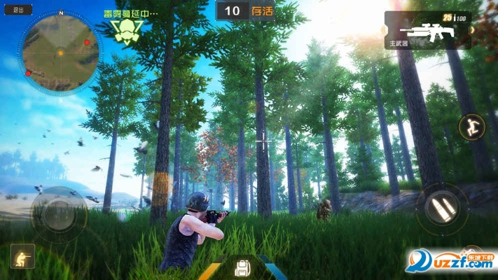 丛林法则怎么拿激活码和fitpro官方下载,快速问题设计方案|AR版_v9.843