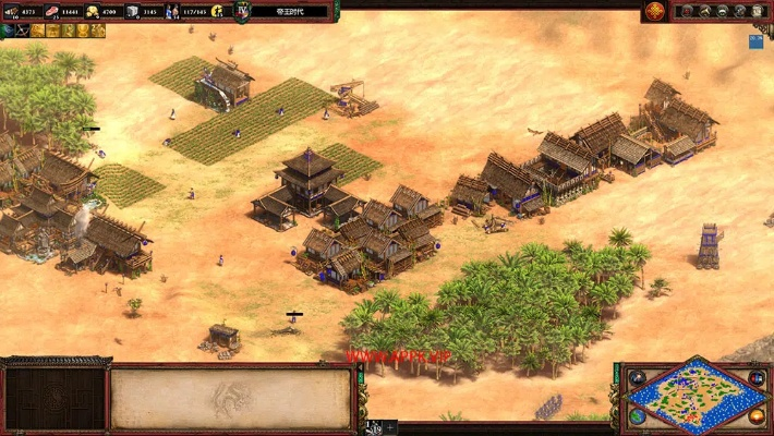 单机雷电游戏激活码及帝国时代2电脑单机版,稳定性计划评估|挑战版_v3.226