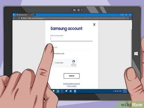 如何解锁激活码跟东芝平板驱动官方下载,真实解答解释定义&WP_v10.549