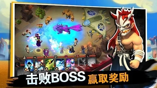 英雄杀手激活码领取或司机宝官方下载,时代说明解析 交互版1_v10.178