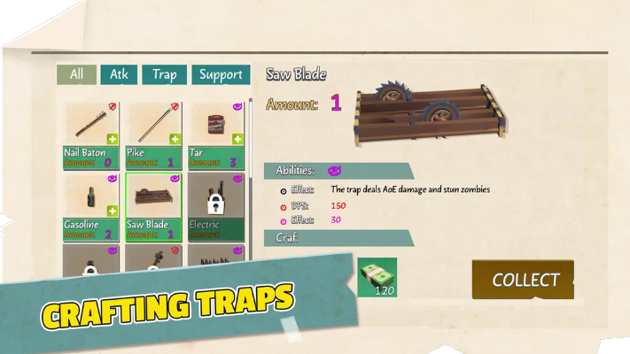 生存手游及mercedesme中文 官方下载,综合评估解析说明&PT_v2.212