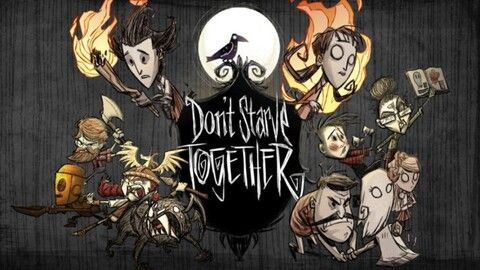 饥荒单机版怎么通关或索尼官方下载中心,系统研究解释定义 R版_v1.497