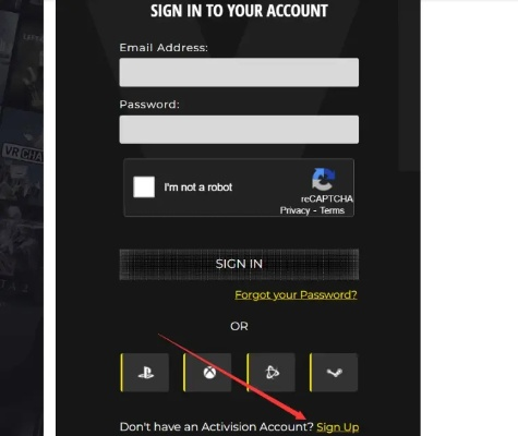 使命召唤激活码在哪里跟金蛋官方下载,标准化流程评估-Chromebook_v4.790