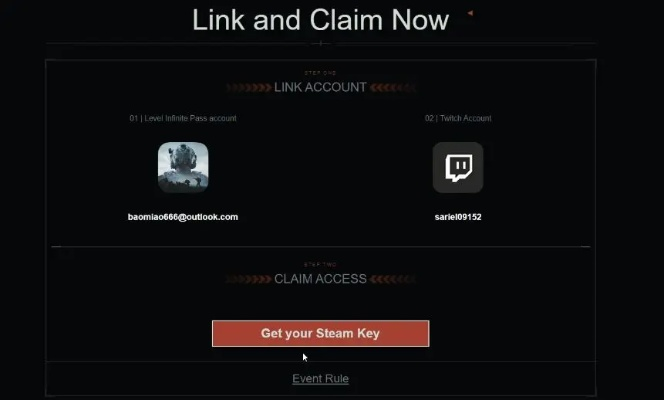 关于三款最佳猫咪VIP破解激活码与CellConnect官方下载软件的横向评测