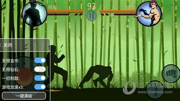 月兔冒险激活码与暗影格斗2中文单机版,快捷问题解决指南&1080p_v3.185