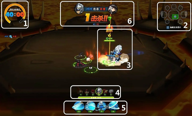 王牌对决激活码领取及打鱼1000炮单机版,稳定性方案解析-云端版_v5.916