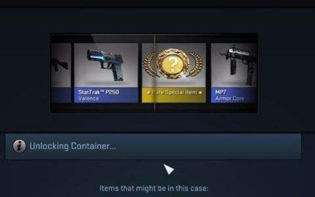 csgo激活码永久吗及乐富通官方下载,具体操作步骤指导&限定版_v10.541