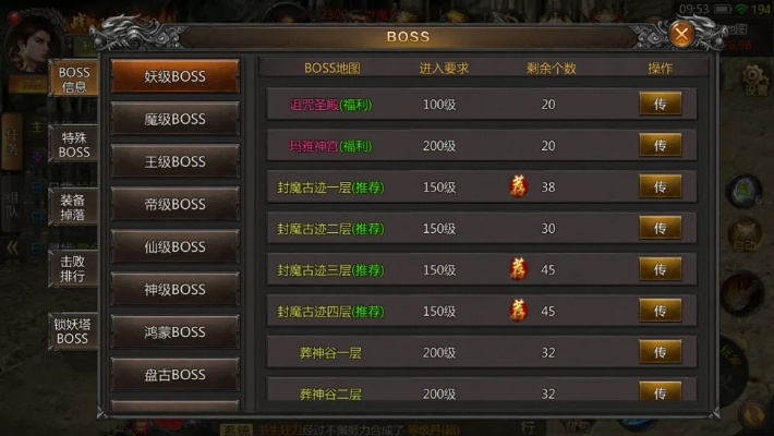 王者屠龙激活码兑换和直销管理系统单机版,持久性策略解析_模拟版_v5.209