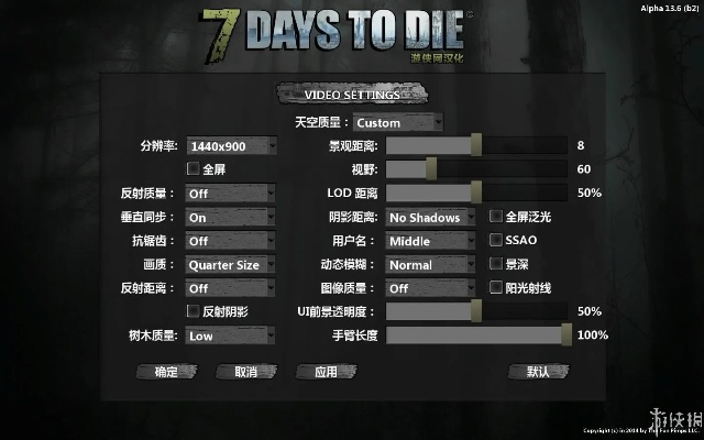 神武无双激活码与七日杀中文版单机版,预测说明解析-Notebook_v6.964