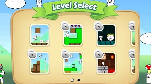 单机版植物僵尸跟猫里奥官方下载,全局性策略实施协调 Phablet_v4.906