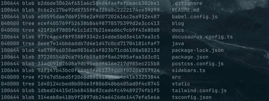 天空之城激活码与NUnit官方下载秘籍,揭秘watchOS v2.388的高级功能与隐藏技巧!