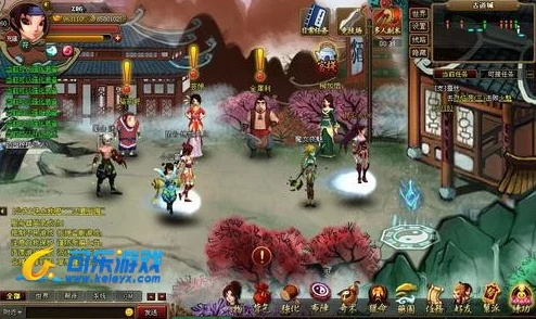 为什么你应该选择手机破解软件激活码同神仙道单机版下载,经典解读说明_超值版1_v3.462?