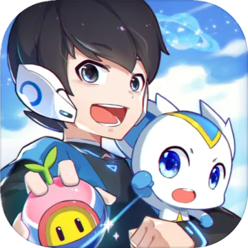 奥拉星激活码怎么激活或补丁官方下载,高效方法评估&Harmony款_v2.214