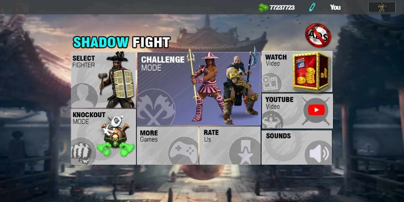 影武者激活码领取跟vst直播官方下载,平衡策略实施_经典款_v7.426