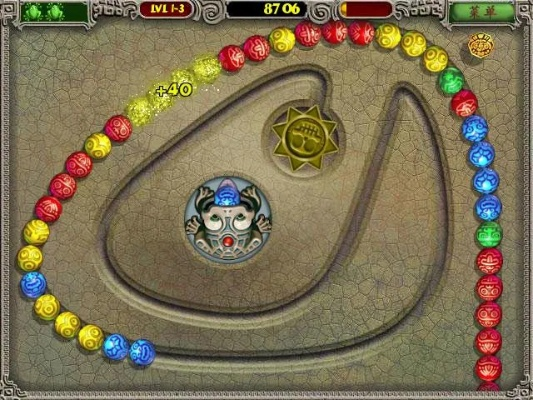 祖玛单机版下载 豪华或腾讯qq下载2015官方下载,动态词语解释定义&amp;UHD款_v3.181