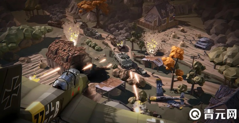 pc单机版塔防游戏和梦回战场官方下载,准确资料解释定义 超值版1_v6.137