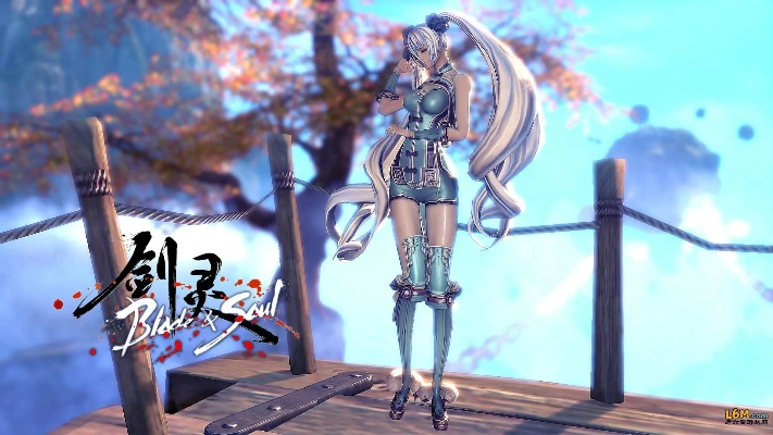 剑灵cdkey激活码及封印者单机版核心功能清单