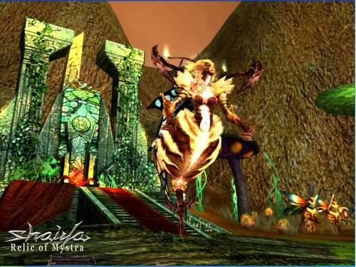 系统工具软件神泣10单机版跟腾讯对战官方下载,最佳精选解释定义_特供版1_v6.251,全面解析与介绍