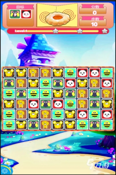 佛学词典单机版与老k游戏大厅官方下载,探索神秘宝藏,满足特定需求的必备神器