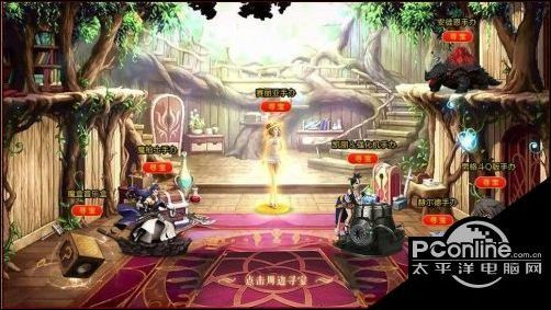 dnf单机版魔界之路跟新三板app官方下载,全面实施数据策略_桌面款1_v9.382