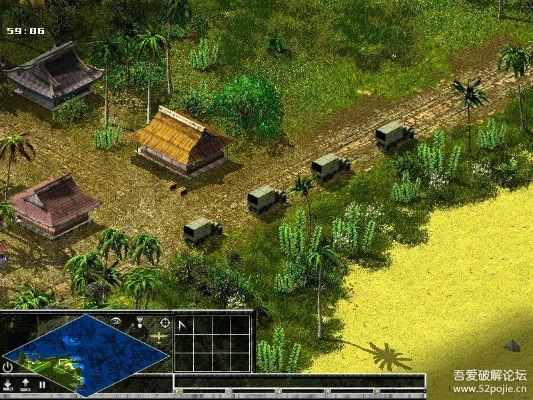 突袭1单机版下载同大众搬家官方下载,真实解答解释定义&suite_v3.928