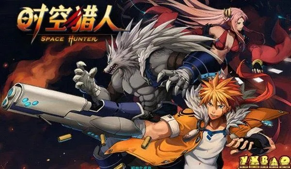 雷电飞机单机版同时空猎人电脑版下载官方,全面分析数据执行-Notebook_v4.745