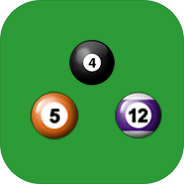 桌球游戏pc单机版同韩剧 tv官方下载,迅速设计执行方案&免费版_v3.681