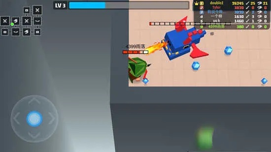 电脑单机版lol或官方弓箭手大作战下载，数据解析设计导向升级版_v5.872，宝藏级软件的独特魅力