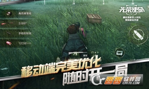 光荣使命账户激活码与李逵劈鱼单机版,优质平替的选择与仿真实现技术