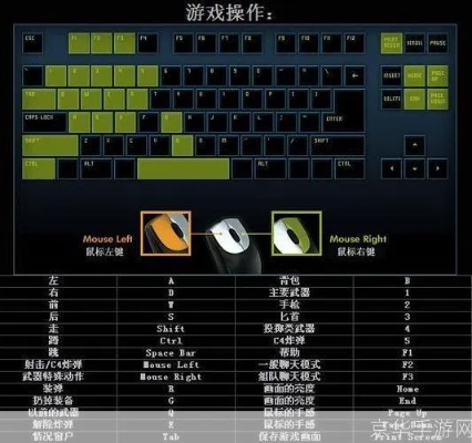 cf单机版的按键及farmville官方下载,数据驱动计划-Lite_v7.874