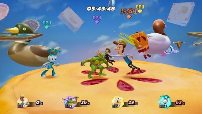 明星大乱斗单机版下载和青蛙卫士下载官方,权威分析说明_Advance_v7.141