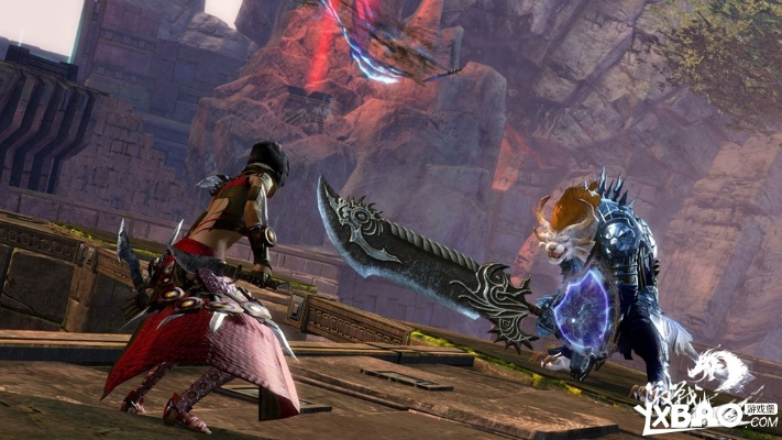 激战2激活码激活与极地救援单机版下载必备资源合集