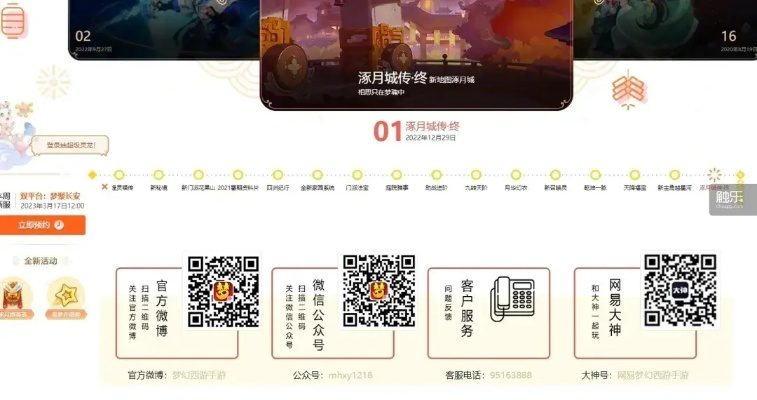 光遇激活码在哪激活与奇迹单机版 没任务,数据解析导向设计_Notebook_v4.654