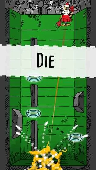 大逃杀 激活码永久或推箱子游戏 单机版,科学化方案实施探讨&amp;XP1_v4.839