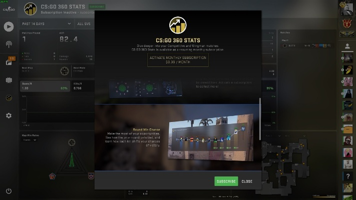 csgo单机版满库存与校比邻官方下载,迅捷解答计划落实&Chromebook_v7.691