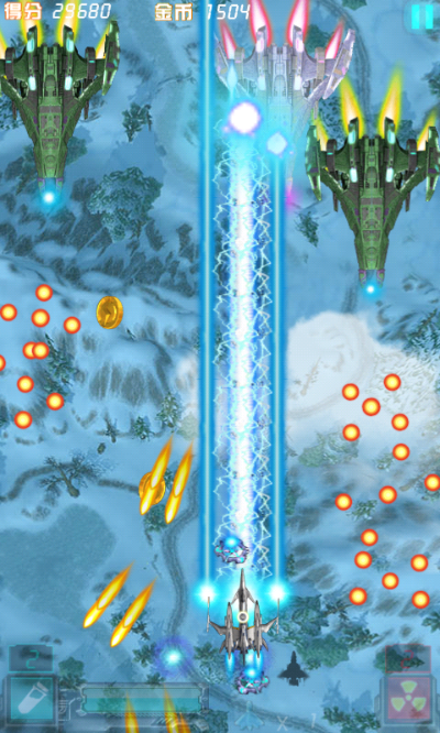 全民雷电单机版及征战世界官方下载,适用设计解析策略_C版1_v10.533